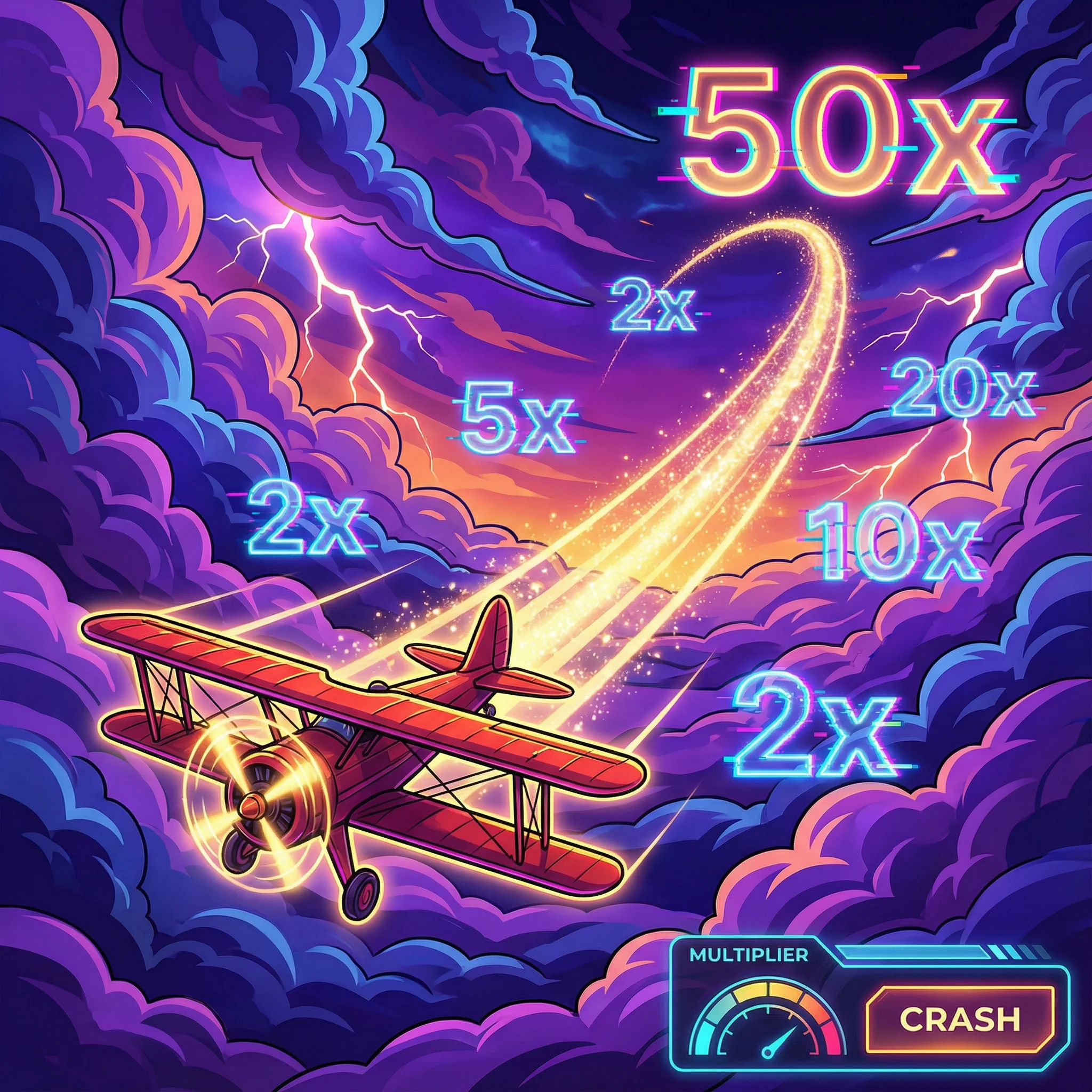 aviator crash game onabet entrar jogo de multiplicador
