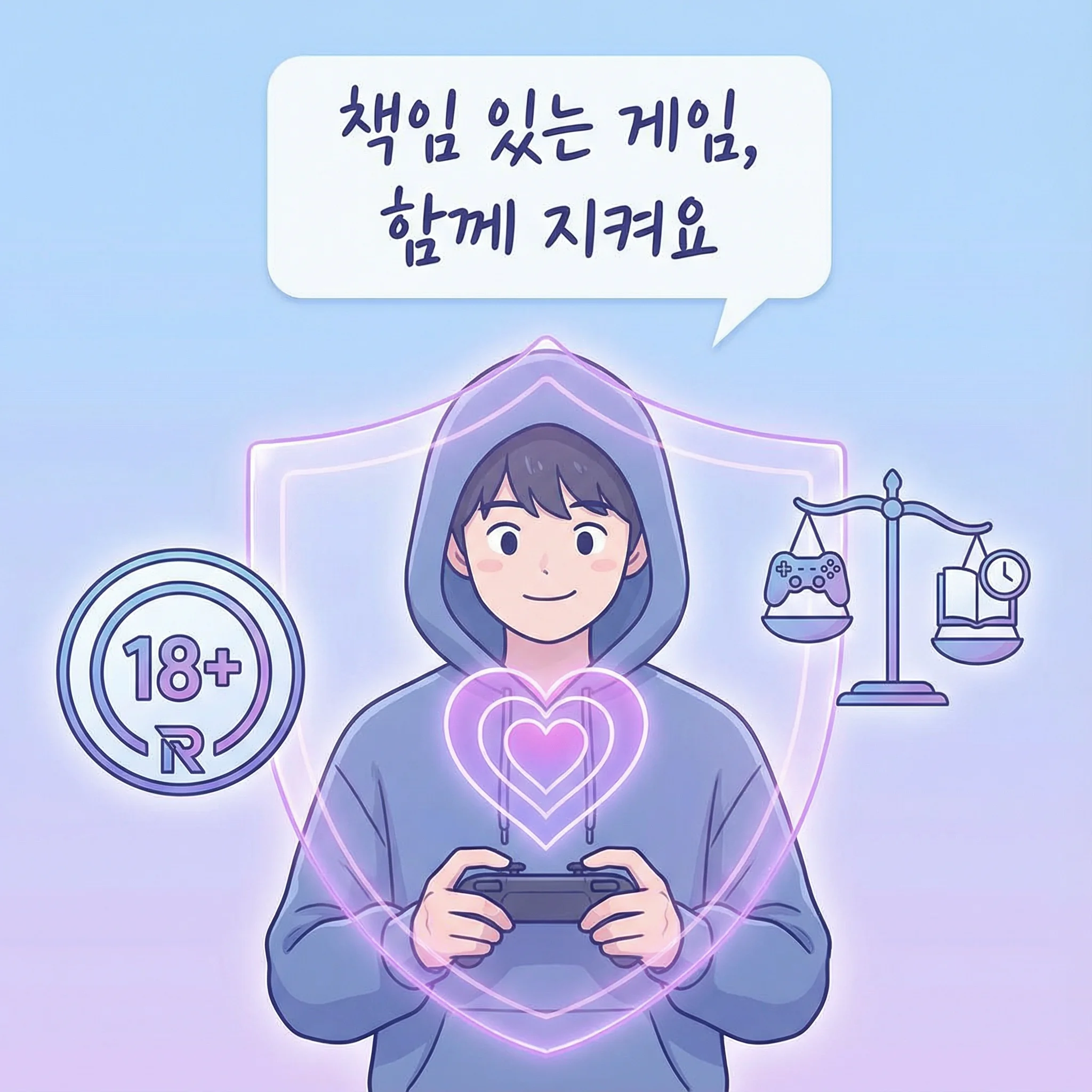 jogo responsável onabet entrar proteção ao jogador