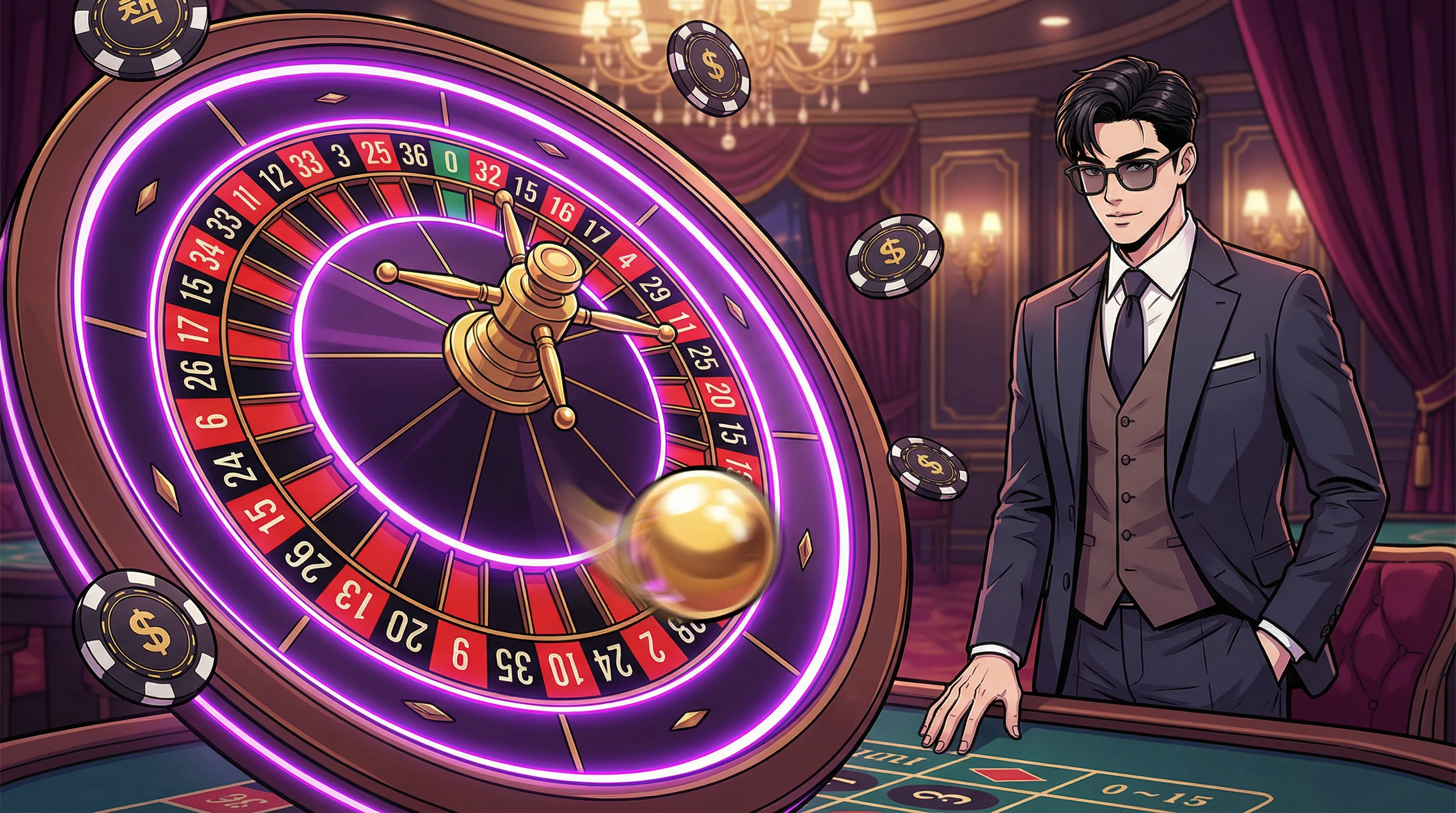 roleta europeia cassino online onabet entrar