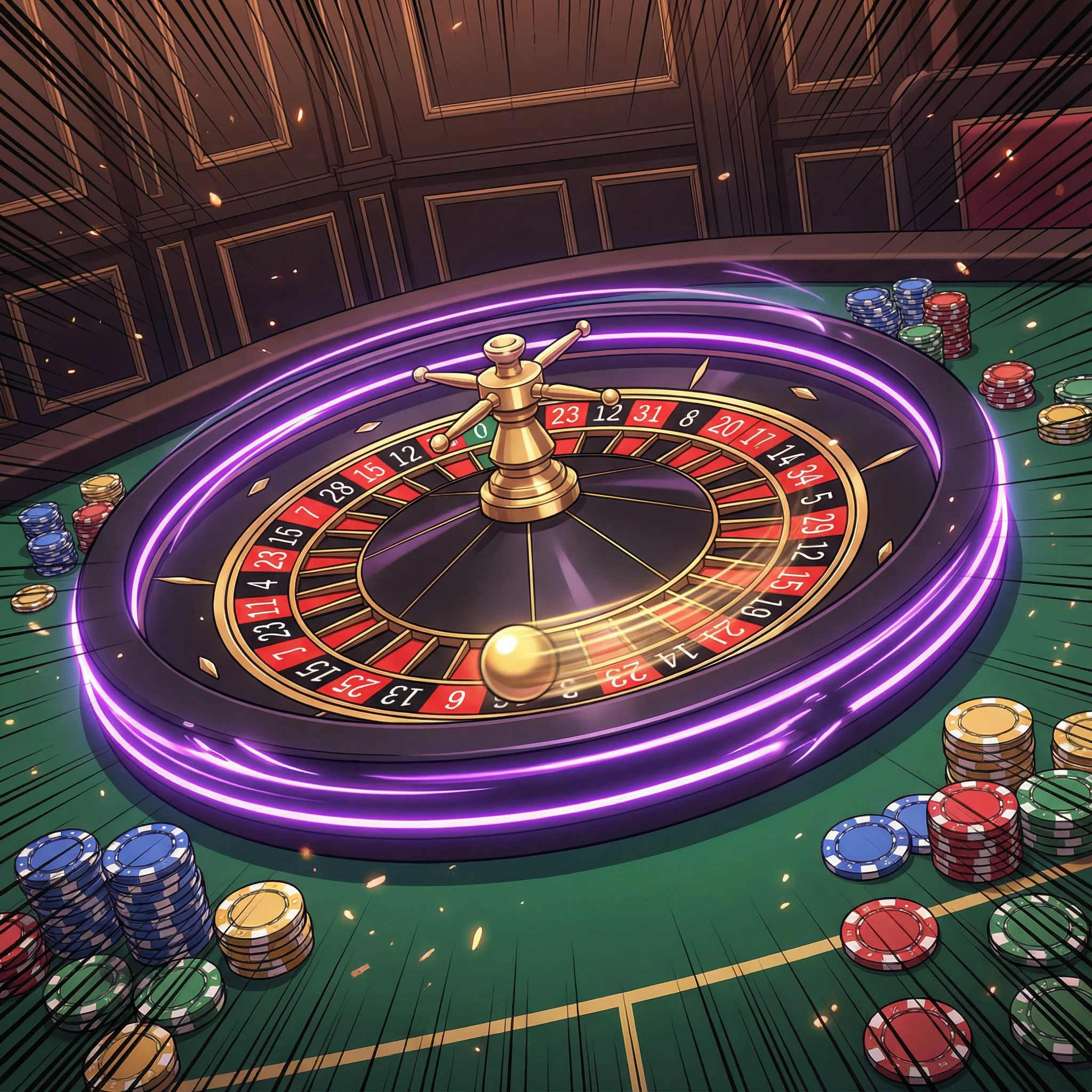 roleta europeia onabet entrar jogo de cassino