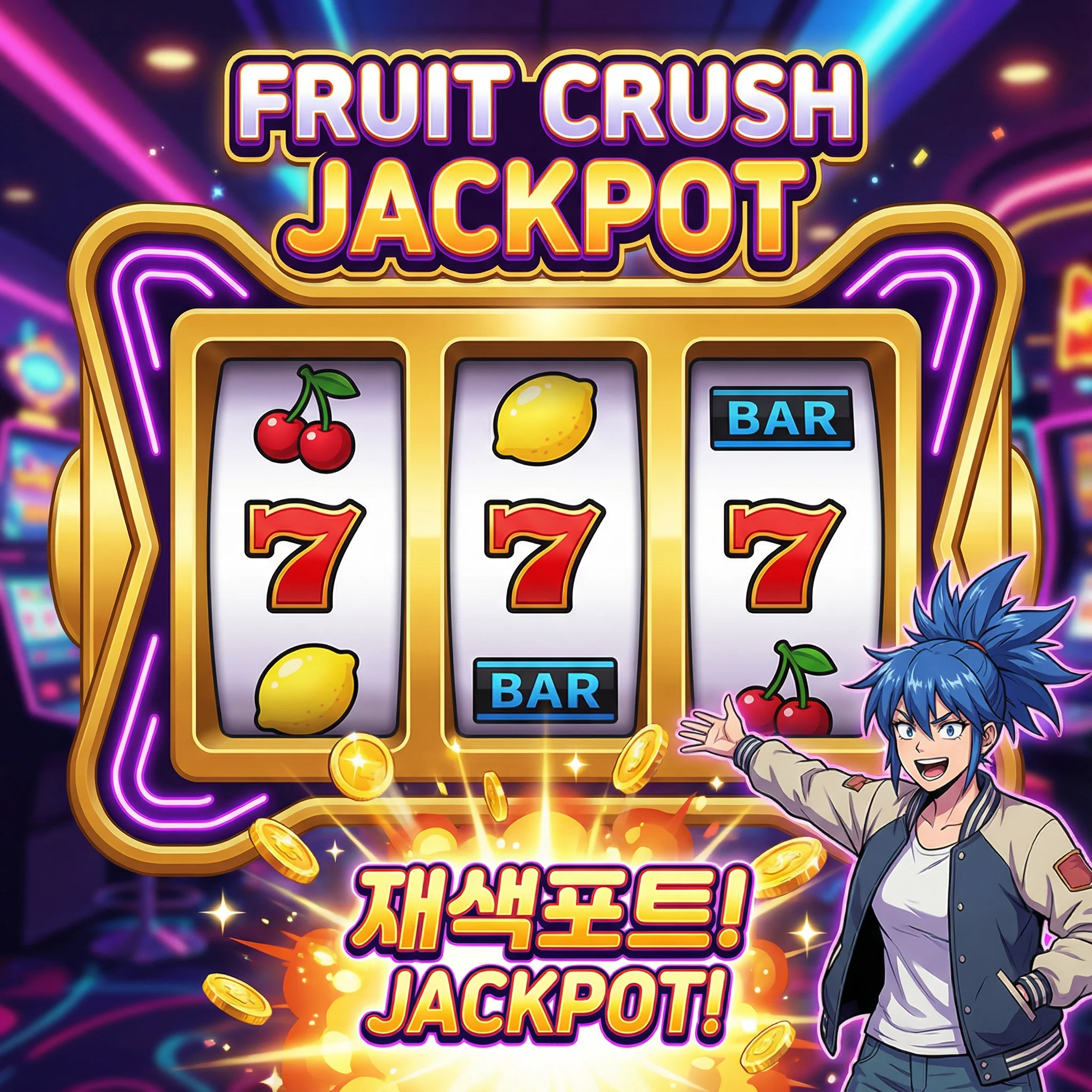 caça-níqueis onabet entrar jogos de slot