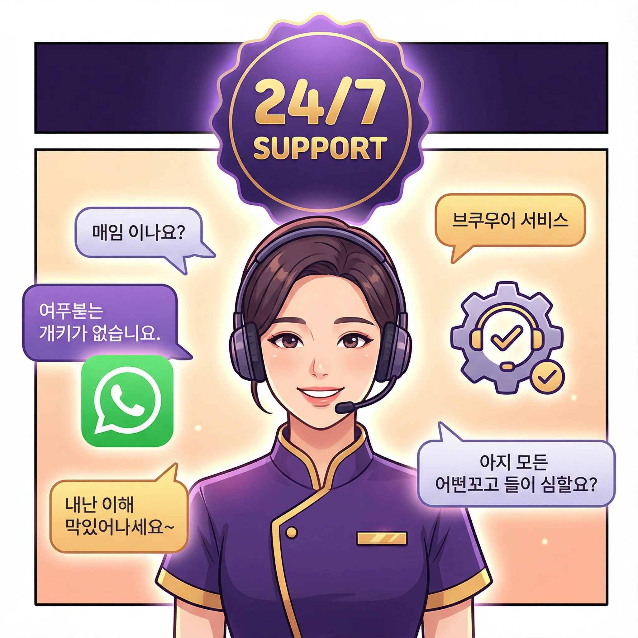 suporte ao cliente onabet entrar atendimento