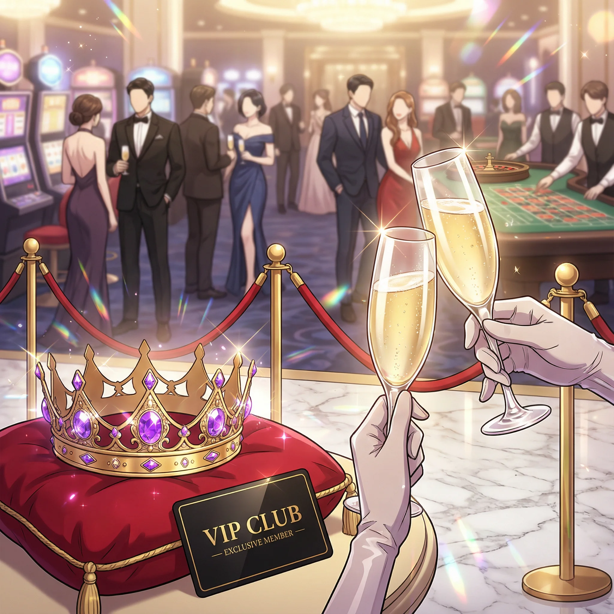 criptomoedas bitcoin pagamento onabet entrar